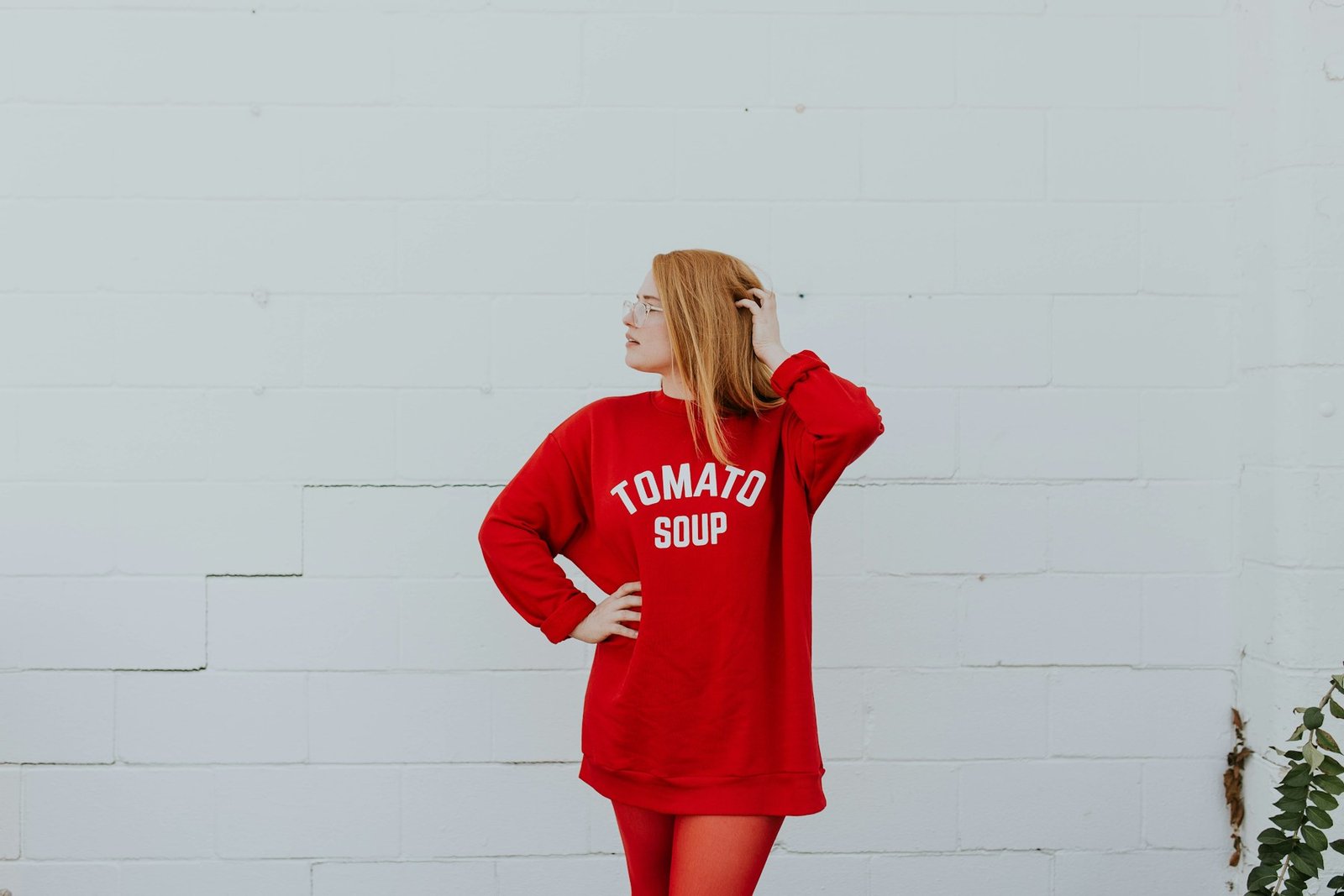 Poppy Rib Cardigan